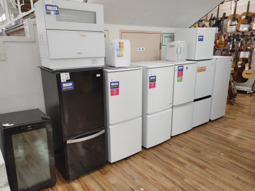 トレファクブログ画像6