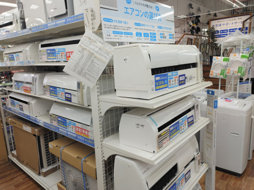 トレファクブログ画像8