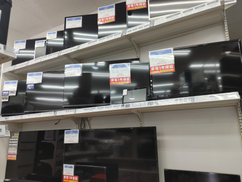 トレファクブログ画像9