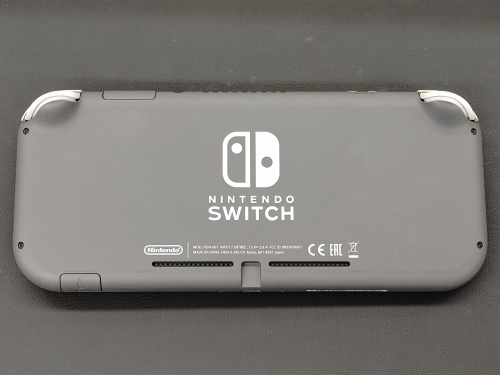 トレファクブログ画像3