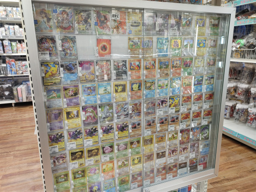 トレファクブログ画像6