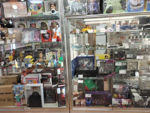 トレファクブログ画像7