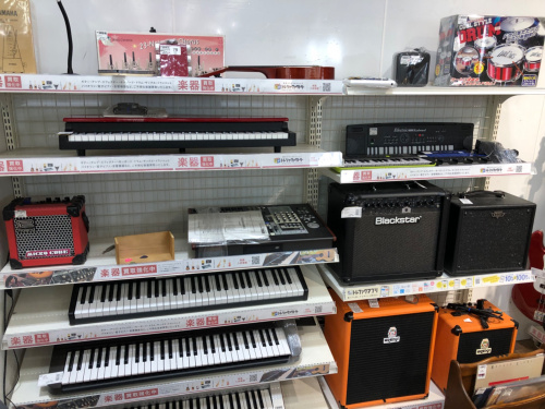 トレファクブログ画像3