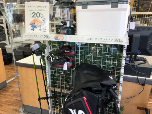 トレファクブログ画像4