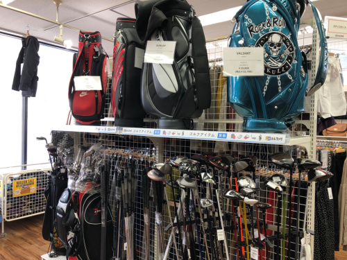 トレファクブログ画像5