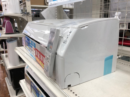 トレファクブログ画像3