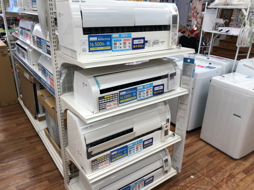 トレファクブログ画像4