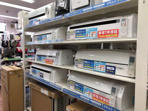 トレファクブログ画像5