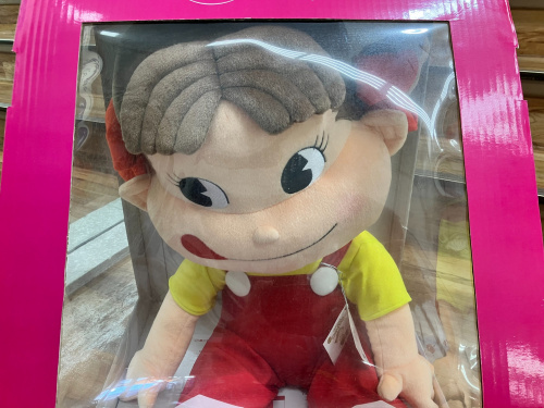トレファクブログ画像5