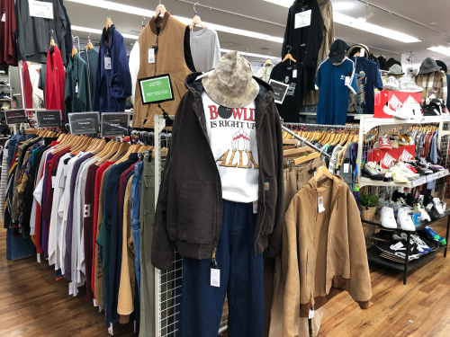 トレファクブログ画像5