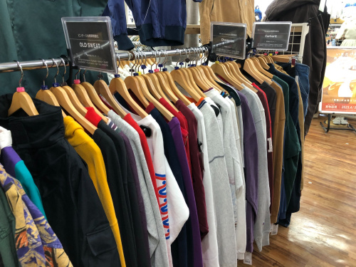 トレファクブログ画像6