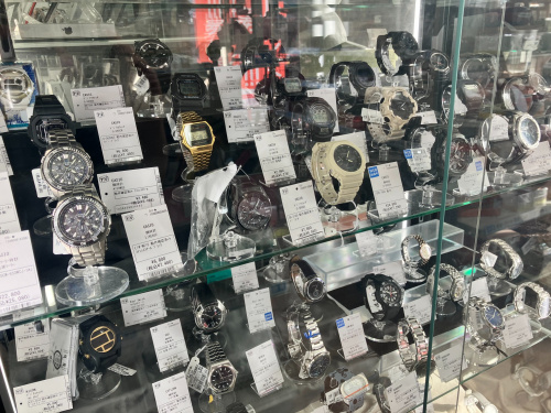 トレファクブログ画像7