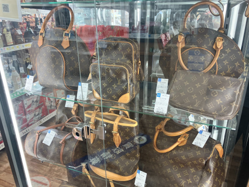 トレファクブログ画像8