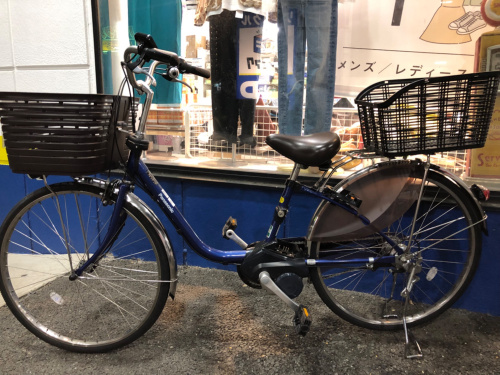 トレファクブログ画像2