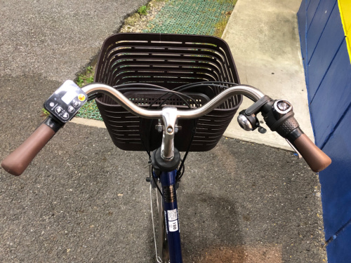 トレファクブログ画像3