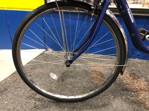 トレファクブログ画像4