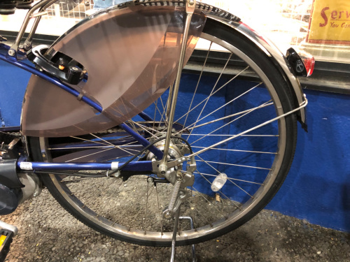 トレファクブログ画像5