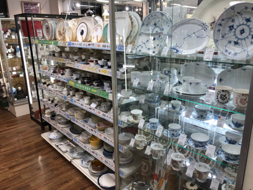 トレファクブログ画像6