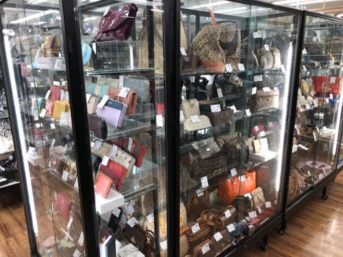 トレファクブログ画像7