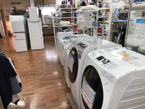 トレファクブログ画像8