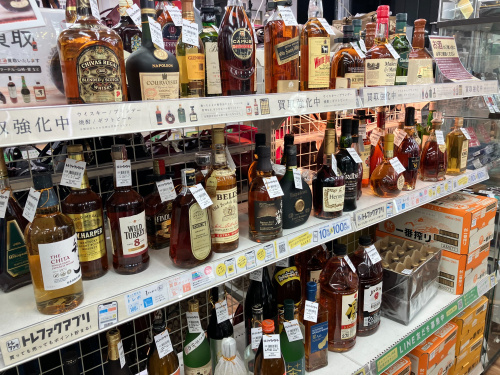 トレファクブログ画像7