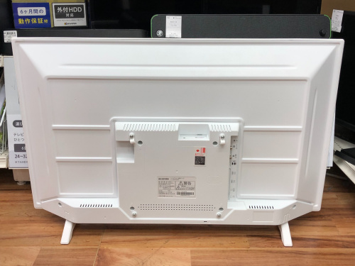 トレファクブログ画像2