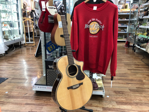 トレファクブログ画像1