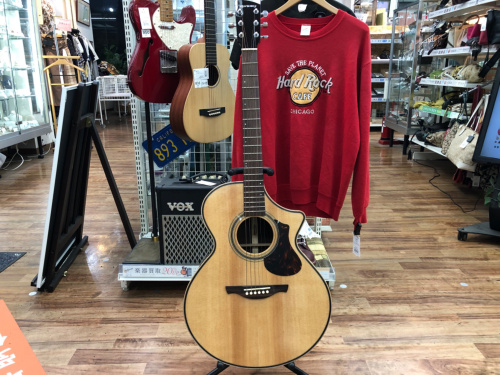 トレファクブログ画像2