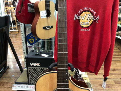 トレファクブログ画像4