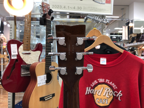 トレファクブログ画像7