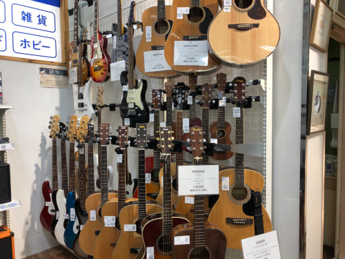 トレファクブログ画像8