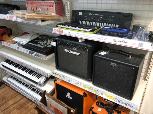 トレファクブログ画像9