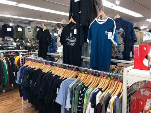 トレファクブログ画像5