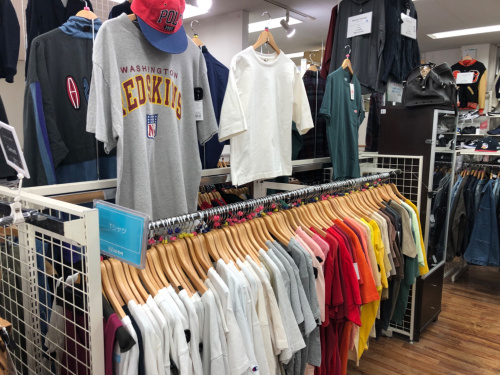 トレファクブログ画像6