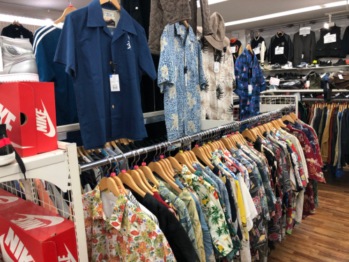 トレファクブログ画像7