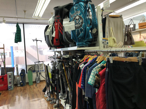 トレファクブログ画像7