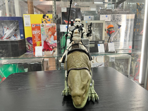 トレファクブログ画像3