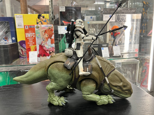 トレファクブログ画像4