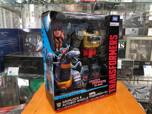 トレファクブログ画像1