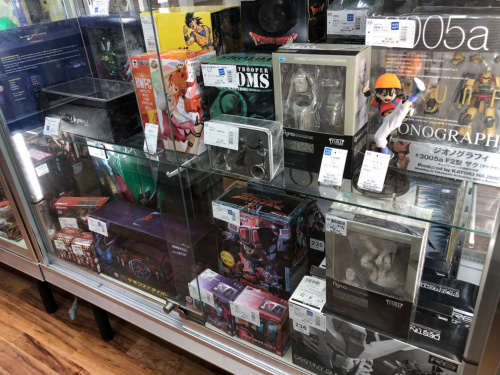 トレファクブログ画像5