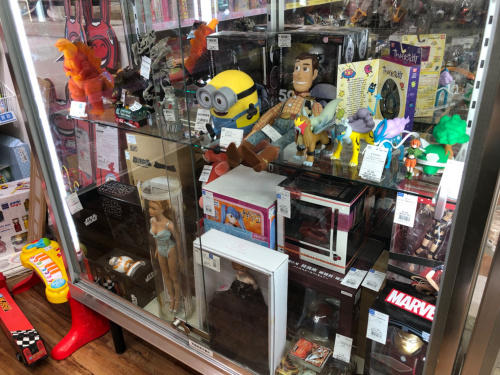 トレファクブログ画像6