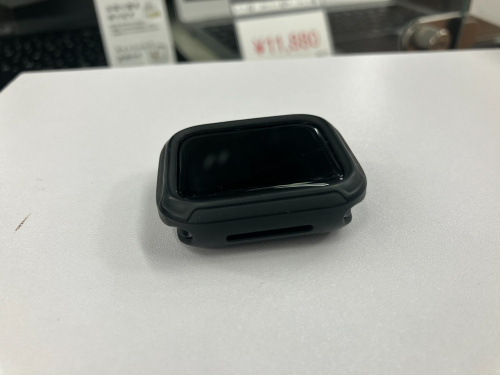 トレファクブログ画像4