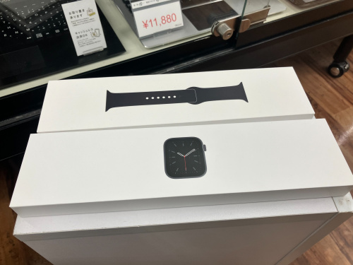 トレファクブログ画像6