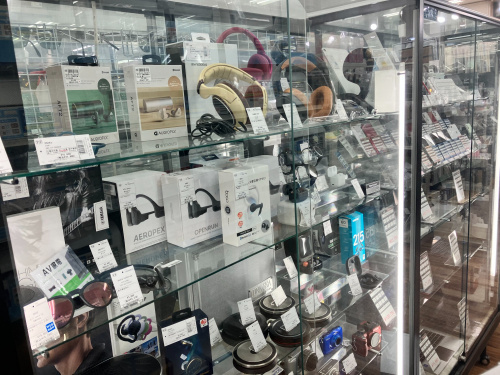 トレファクブログ画像7