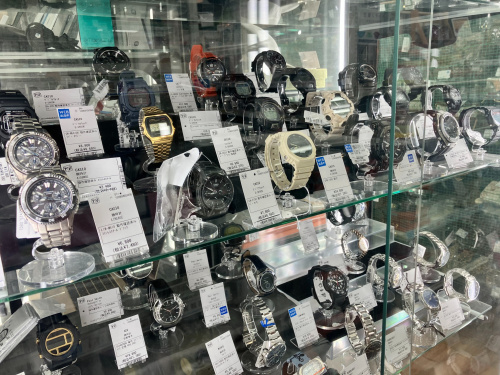 トレファクブログ画像8