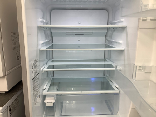 トレファクブログ画像2