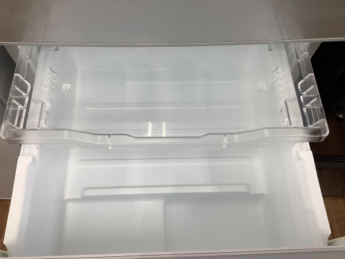 トレファクブログ画像3