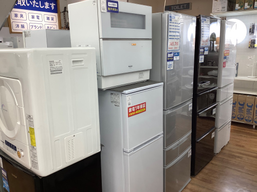 トレファクブログ画像7