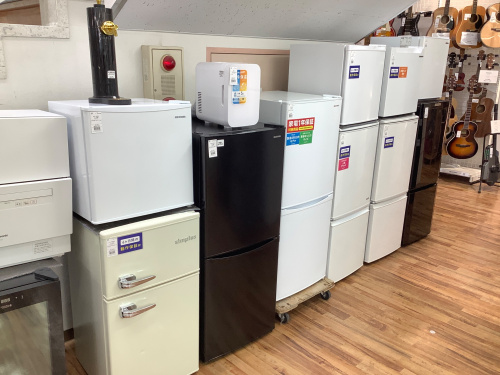 トレファクブログ画像8