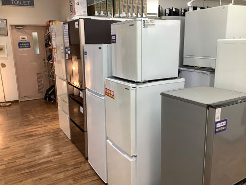 トレファクブログ画像9